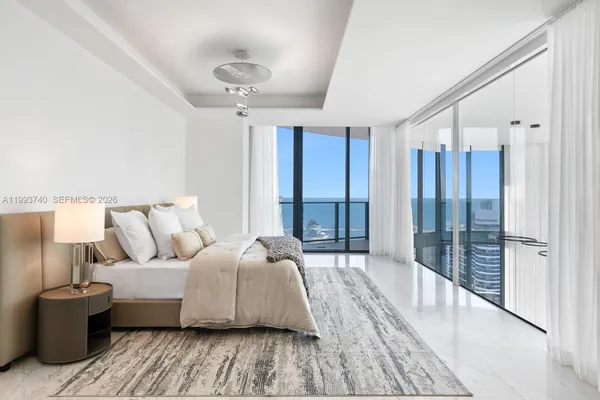 $50,000 | 1000 Brickell Plaza, Unit UPH6202, Miami, FL 33131