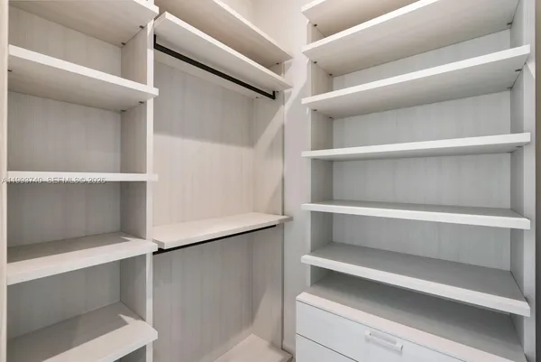 $50,000 | 1000 Brickell Plaza, Unit UPH6202, Miami, FL 33131