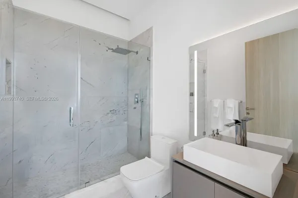 $50,000 | 1000 Brickell Plaza, Unit UPH6202, Miami, FL 33131