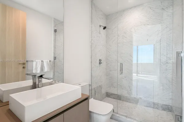 $50,000 | 1000 Brickell Plaza, Unit UPH6202, Miami, FL 33131