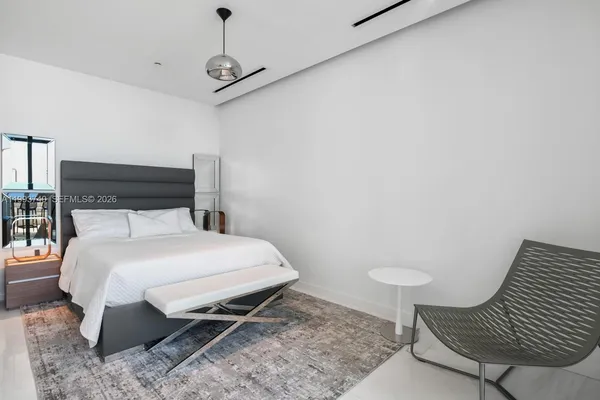 $50,000 | 1000 Brickell Plaza, Unit UPH6202, Miami, FL 33131