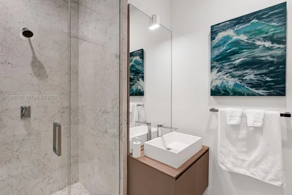 $50,000 | 1000 Brickell Plaza, Unit UPH6202, Miami, FL 33131