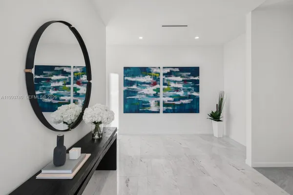 $50,000 | 1000 Brickell Plaza, Unit UPH6202, Miami, FL 33131