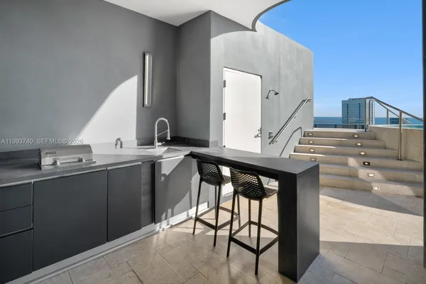 $50,000 | 1000 Brickell Plaza, Unit UPH6202, Miami, FL 33131