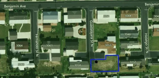 a bathroom with a glass door