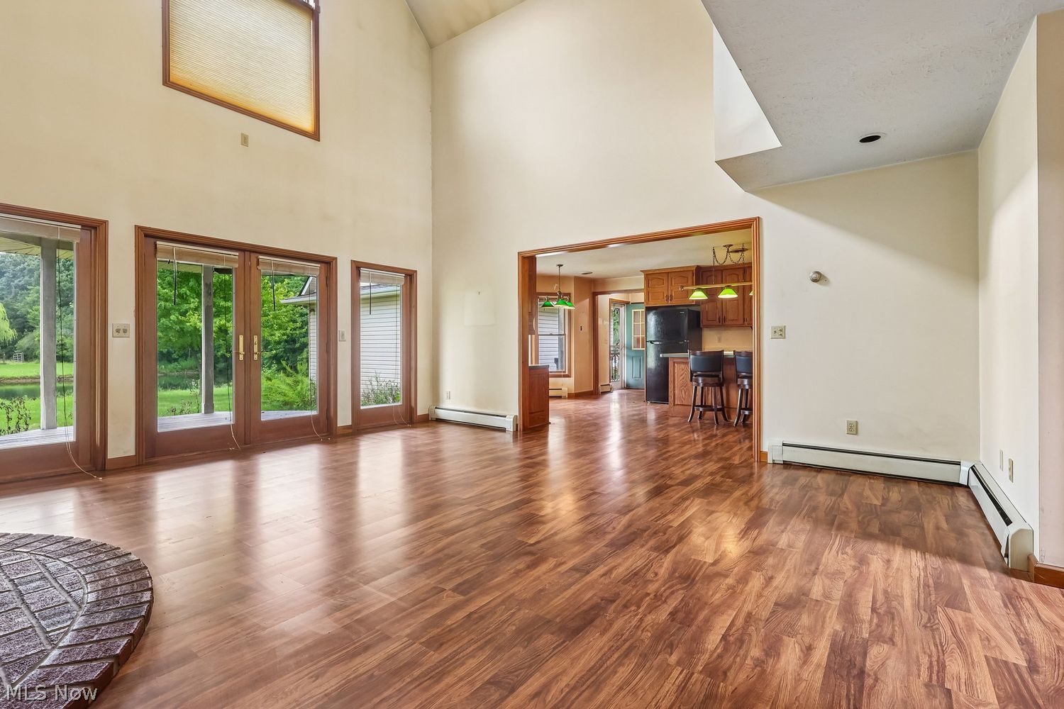 13650 Quarry Road Oberlin, OH 44074 - Photo 4 of 48 Gallery Image 4