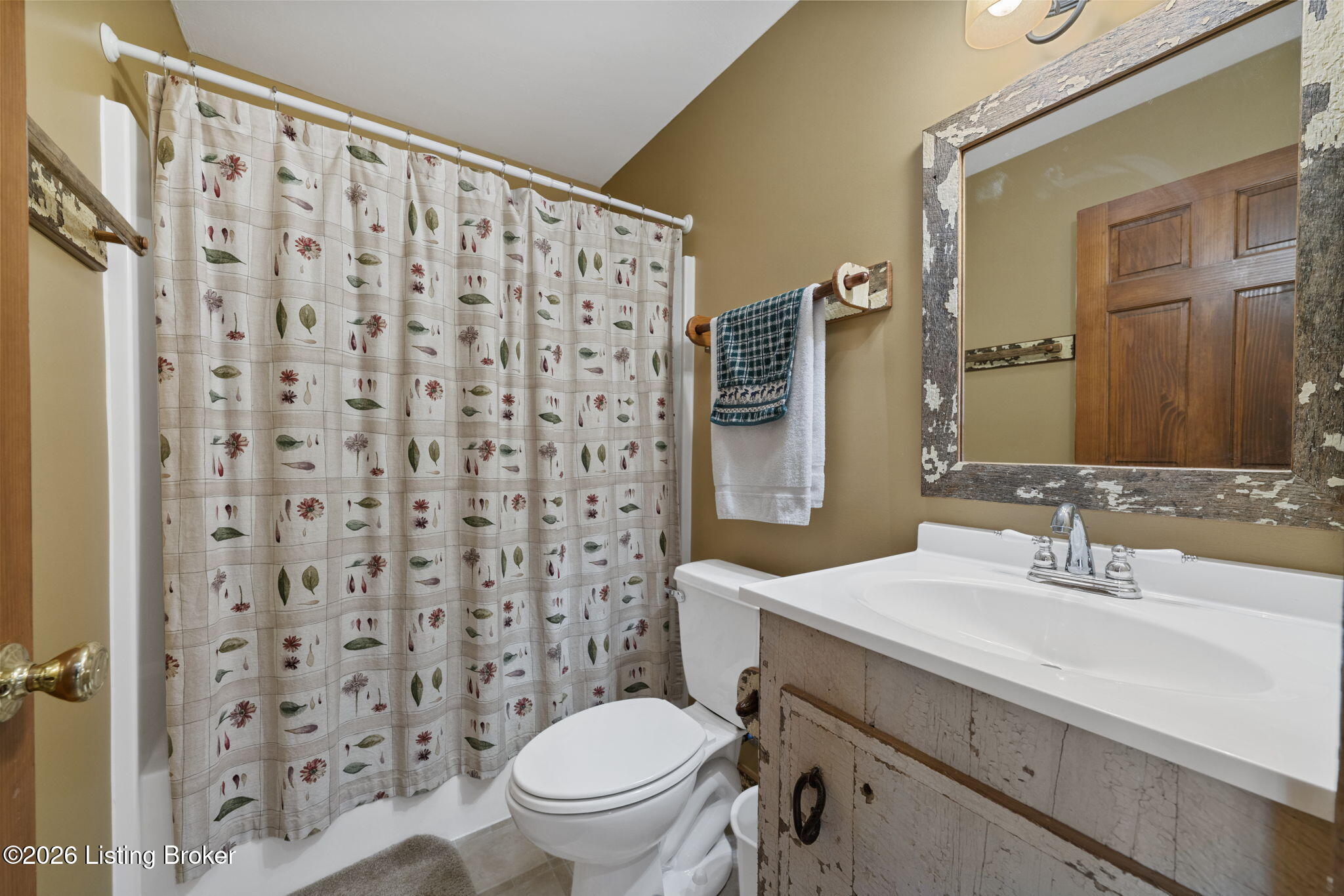 1508 William Cemetery Road Clarkson, KY 42726 - Photo 22 of 28 12-web-or-mls-DSC01588