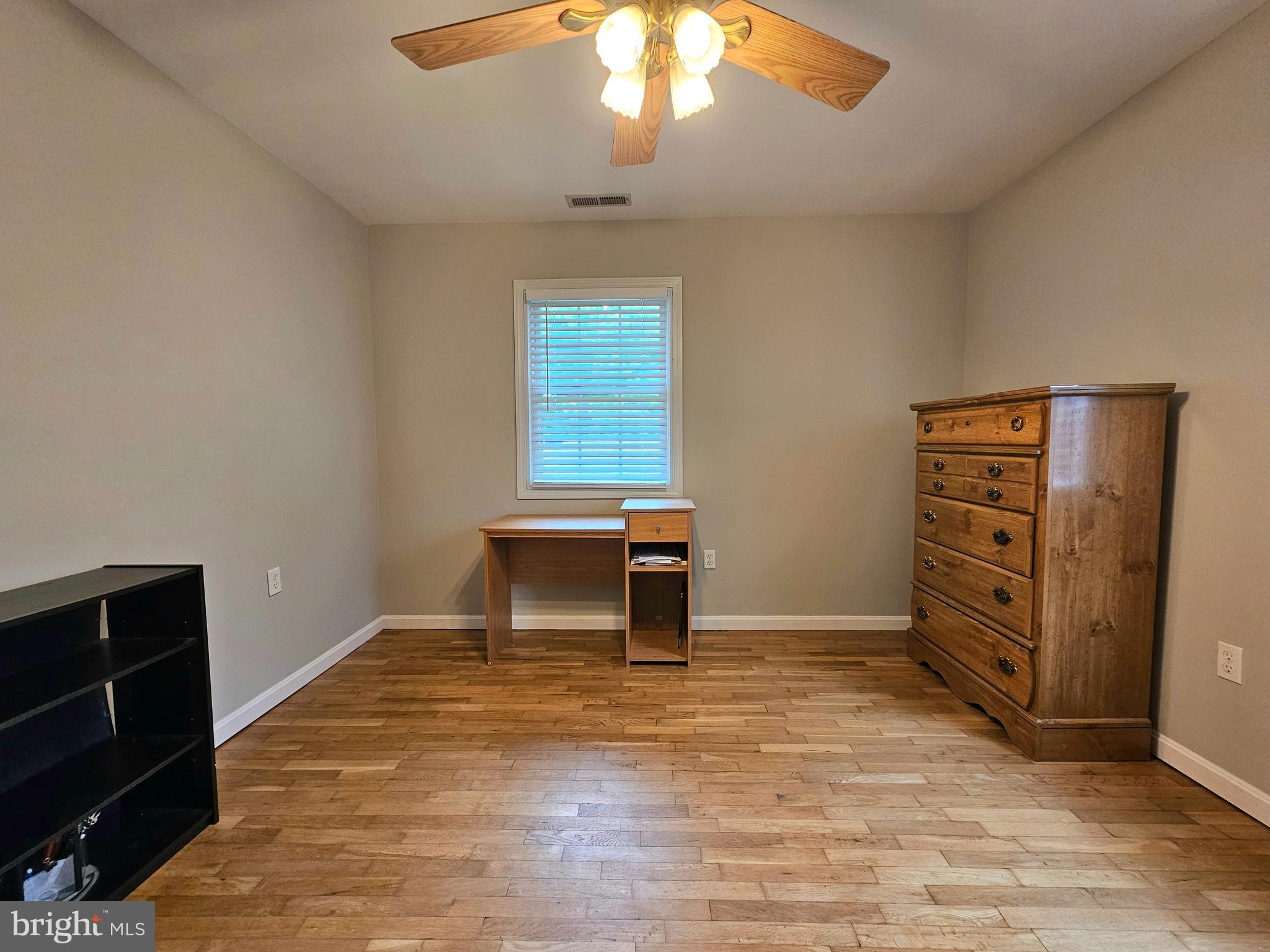 32774 Mt Hermon Road Parsonsburg, MD 21849 - Photo 19 of 40