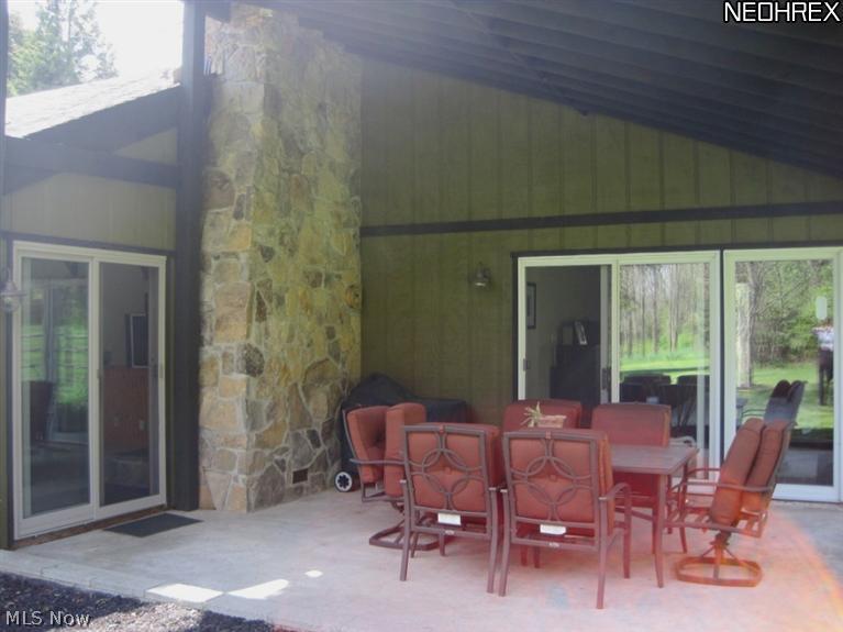 4769 Granger Road Akron, OH 44333 - Photo 22 of 25