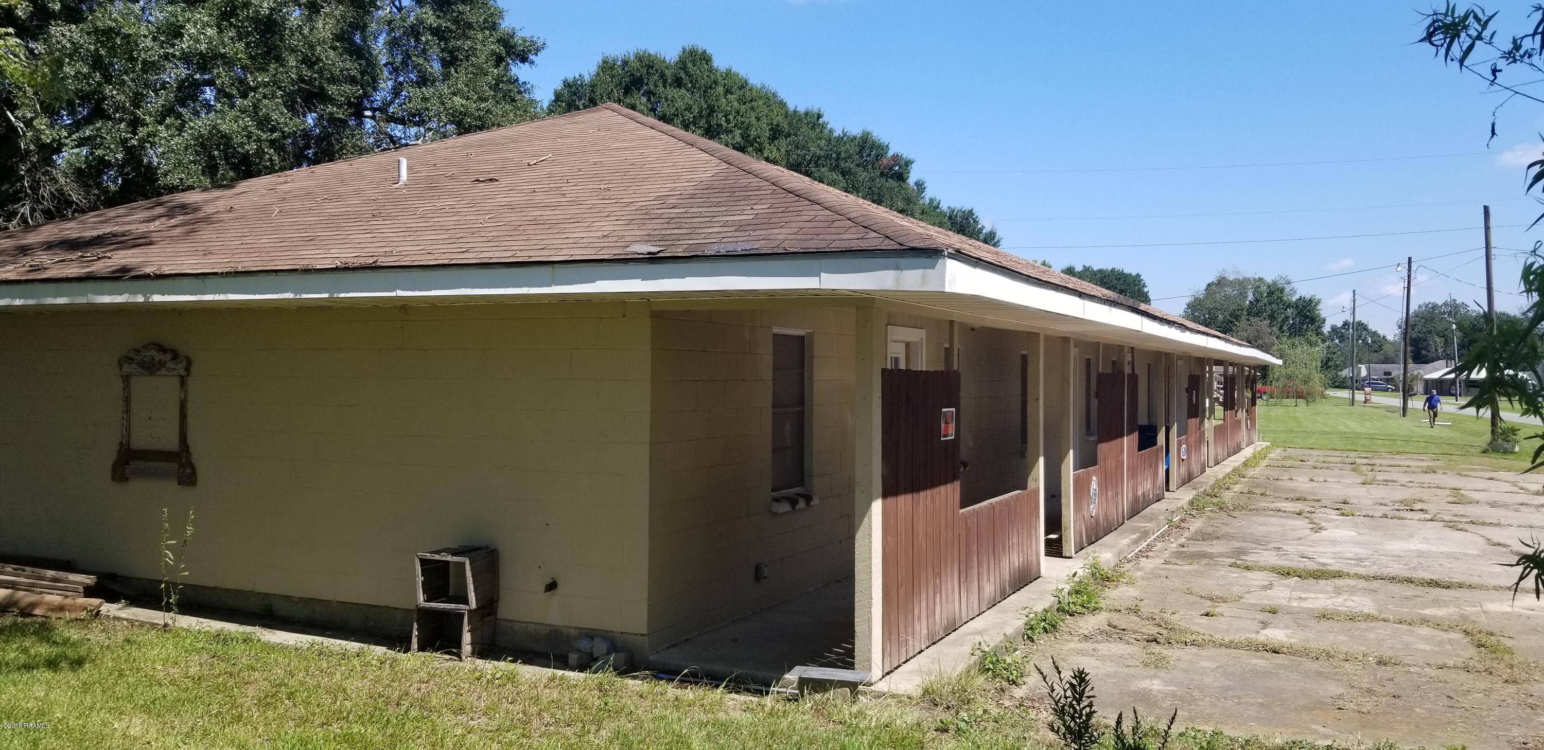 148 Haricot Road Lafayette, LA 70508 - Photo 3 of 4 Gallery Image 3