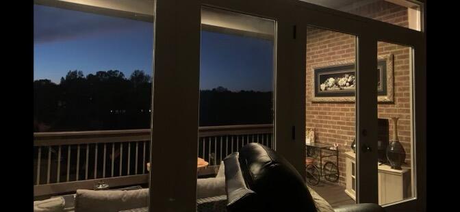 309 Rivers Edge Richmond, KY 40475 - Photo 23 of 41 IMG_5753