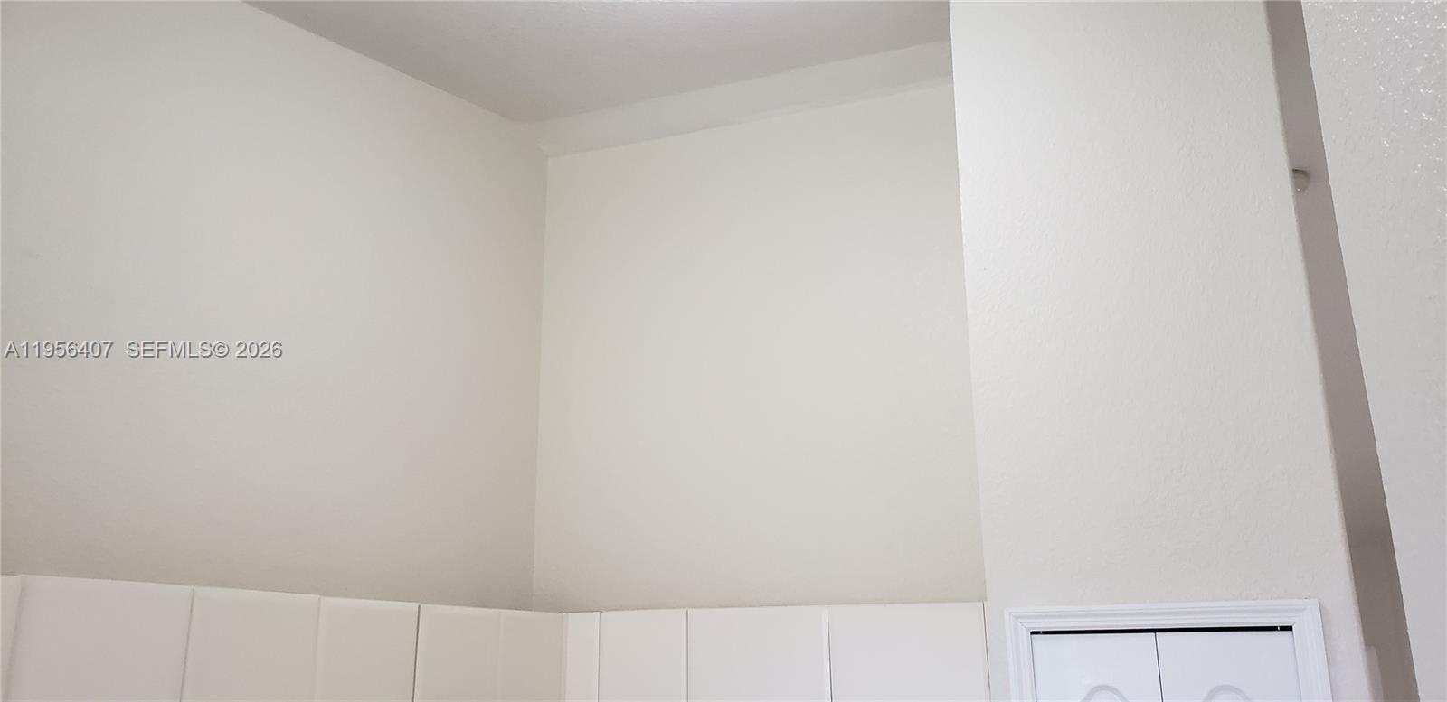 2811 Southeast 17th Avenue, Unit 202 Homestead, FL 33035 - Photo 14 of 71