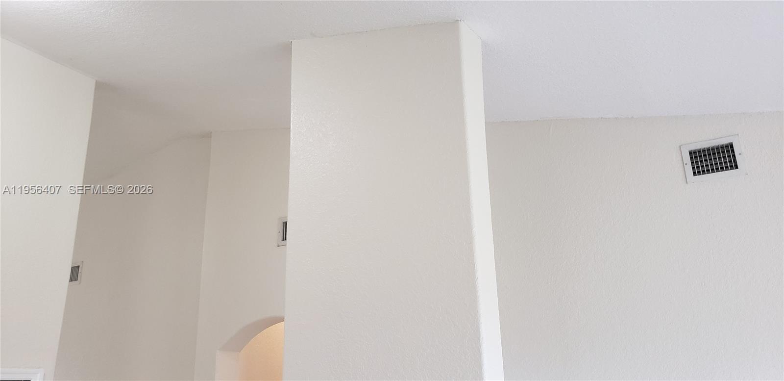 2811 Southeast 17th Avenue, Unit 202 Homestead, FL 33035 - Photo 15 of 71