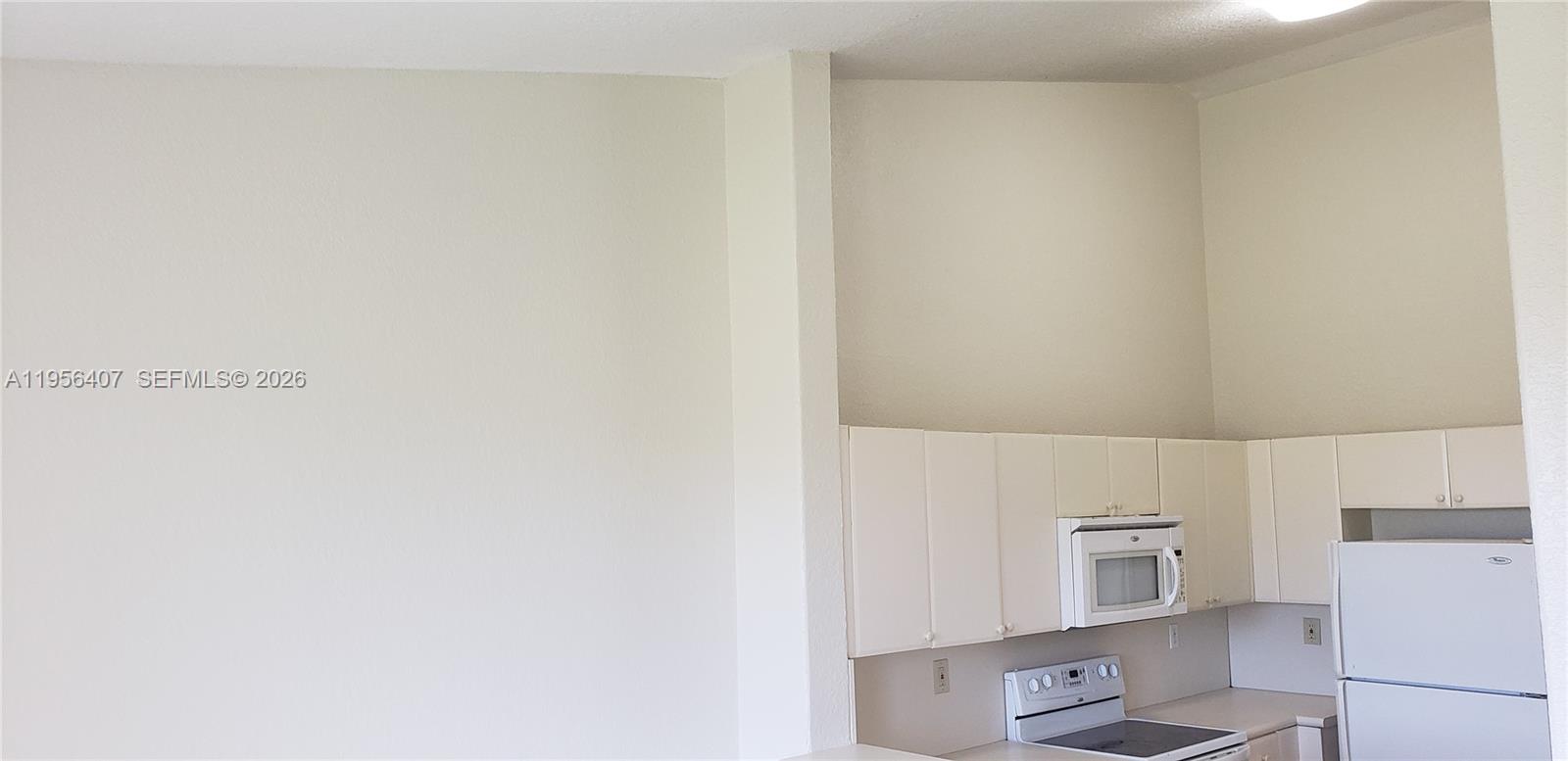 2811 Southeast 17th Avenue, Unit 202 Homestead, FL 33035 - Photo 19 of 71 a bathroom with a sink and a toilet