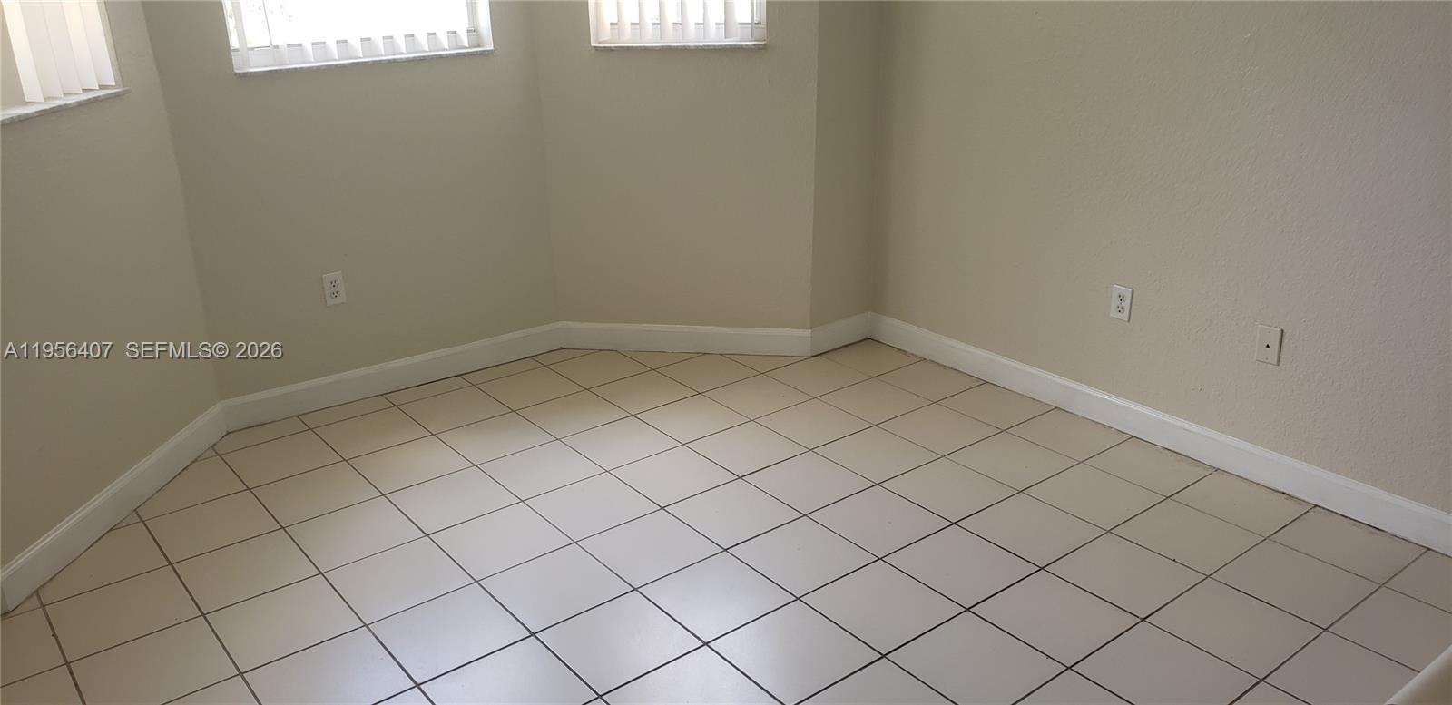 2811 Southeast 17th Avenue, Unit 202 Homestead, FL 33035 - Photo 21 of 71