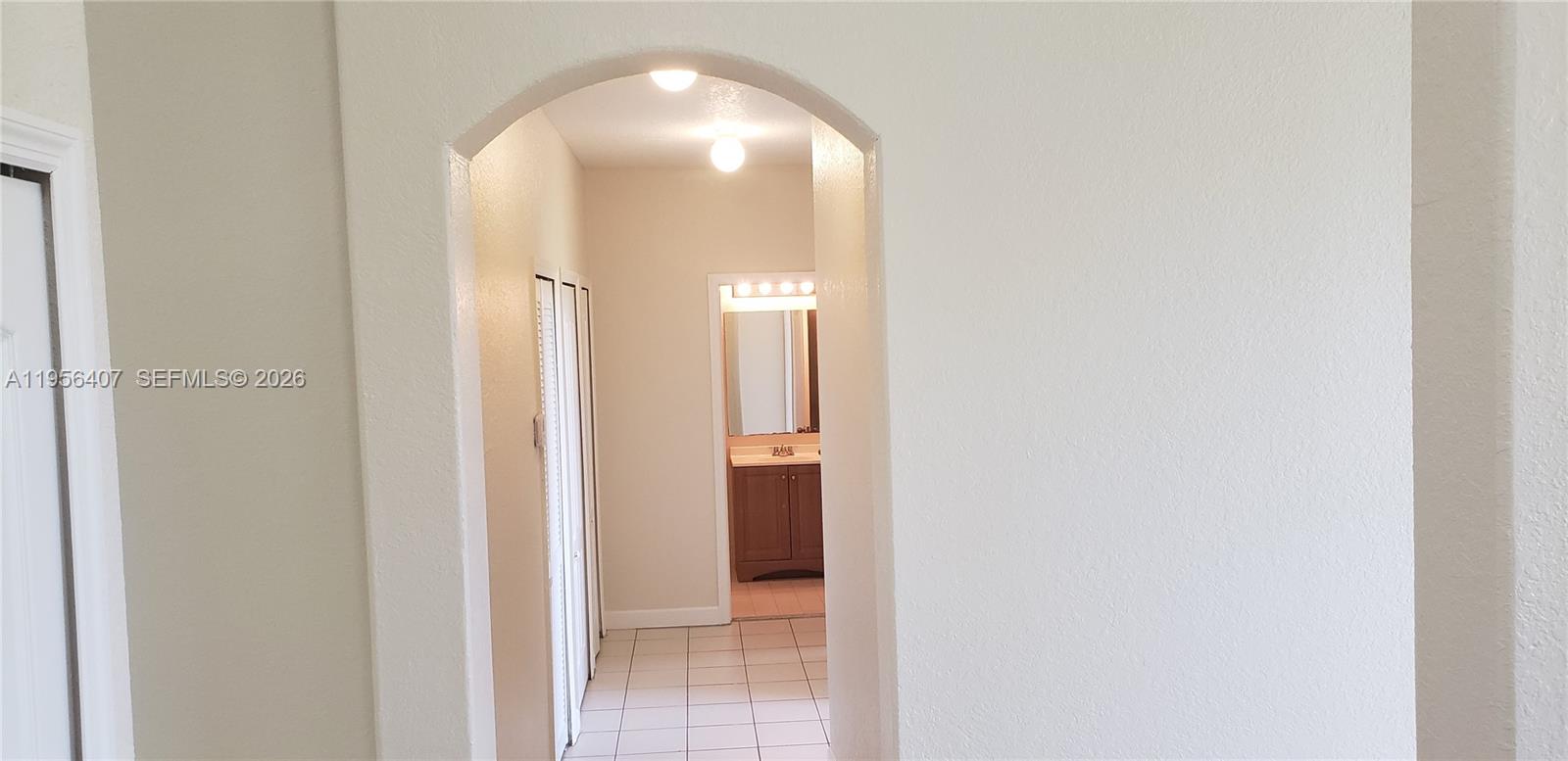 2811 Southeast 17th Avenue, Unit 202 Homestead, FL 33035 - Photo 23 of 71