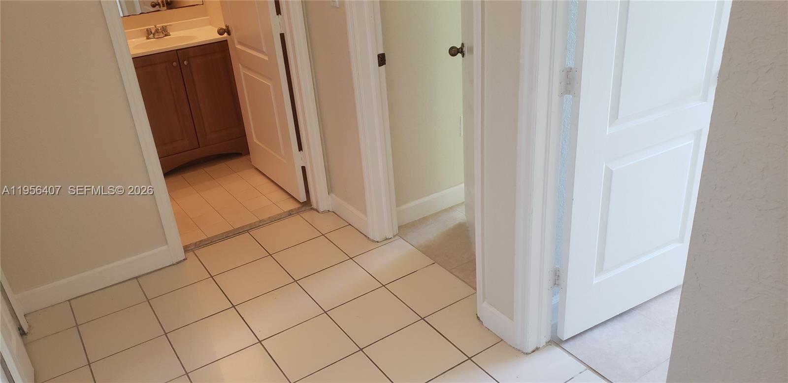 2811 Southeast 17th Avenue, Unit 202 Homestead, FL 33035 - Photo 25 of 71