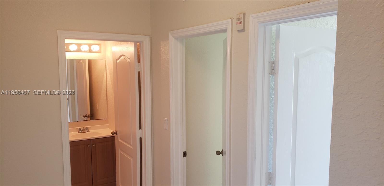 2811 Southeast 17th Avenue, Unit 202 Homestead, FL 33035 - Photo 26 of 71