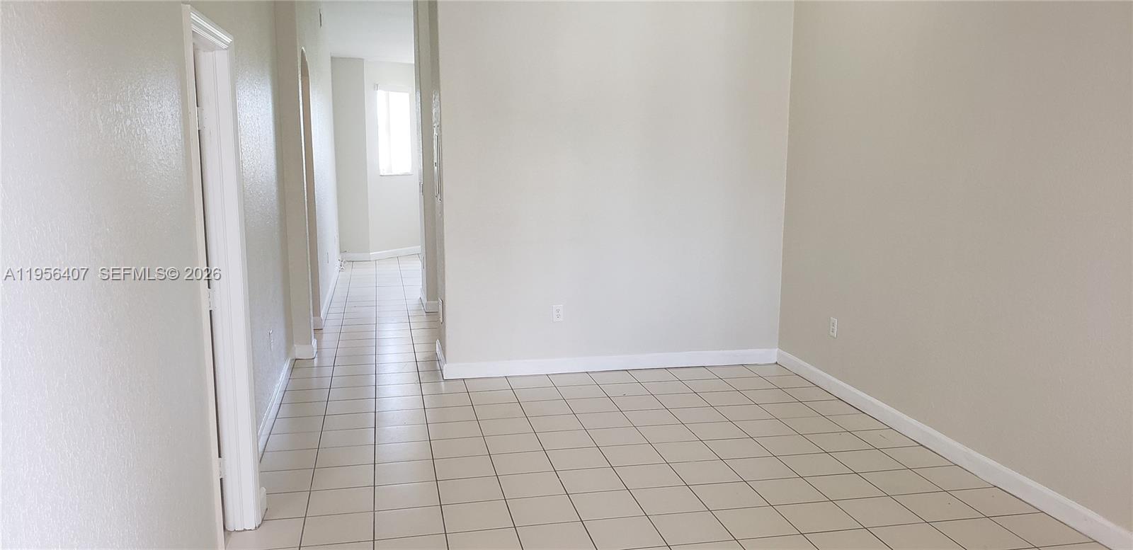 2811 Southeast 17th Avenue, Unit 202 Homestead, FL 33035 - Photo 3 of 71