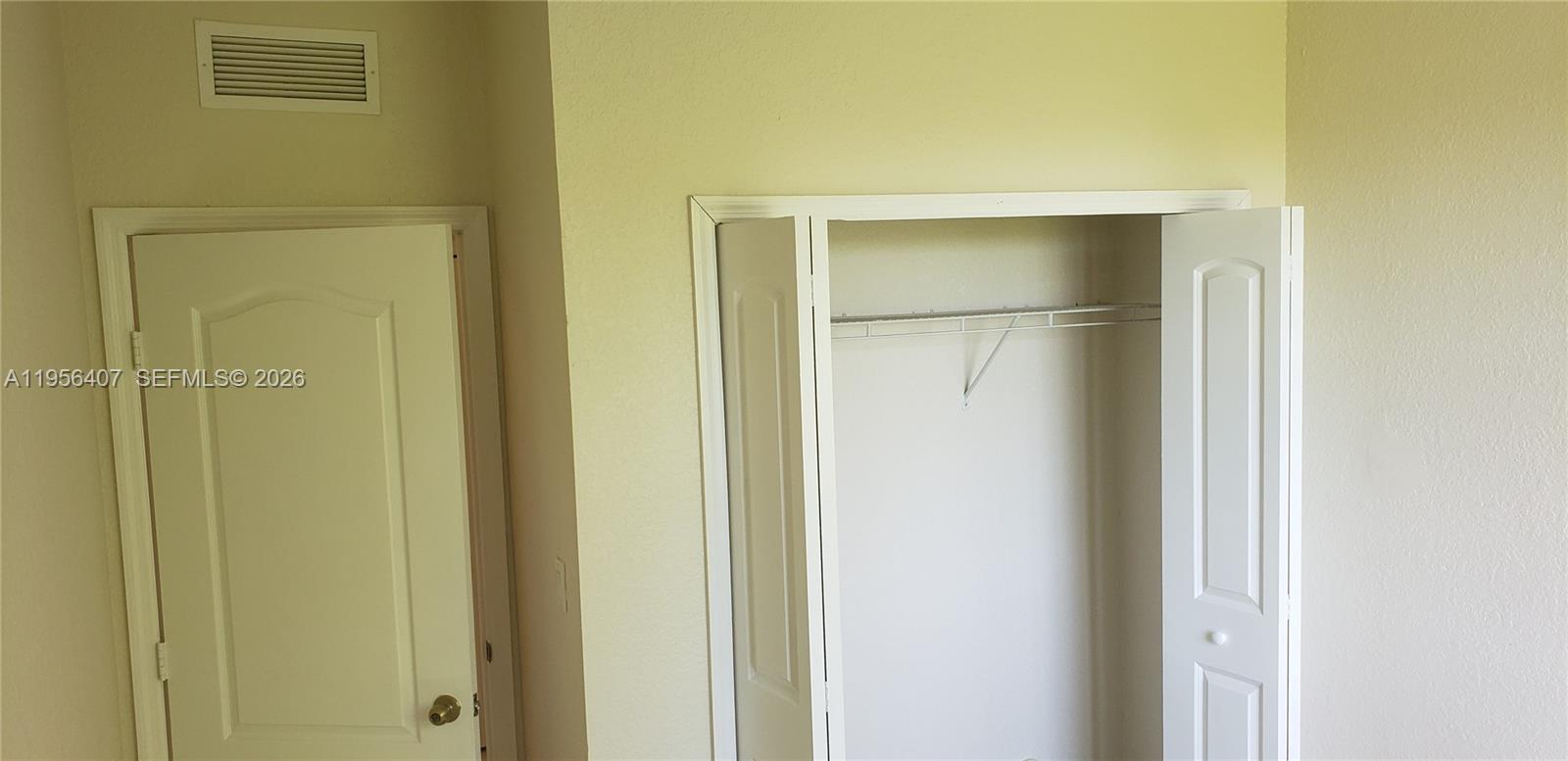 2811 Southeast 17th Avenue, Unit 202 Homestead, FL 33035 - Photo 33 of 71 a bathroom with a shower