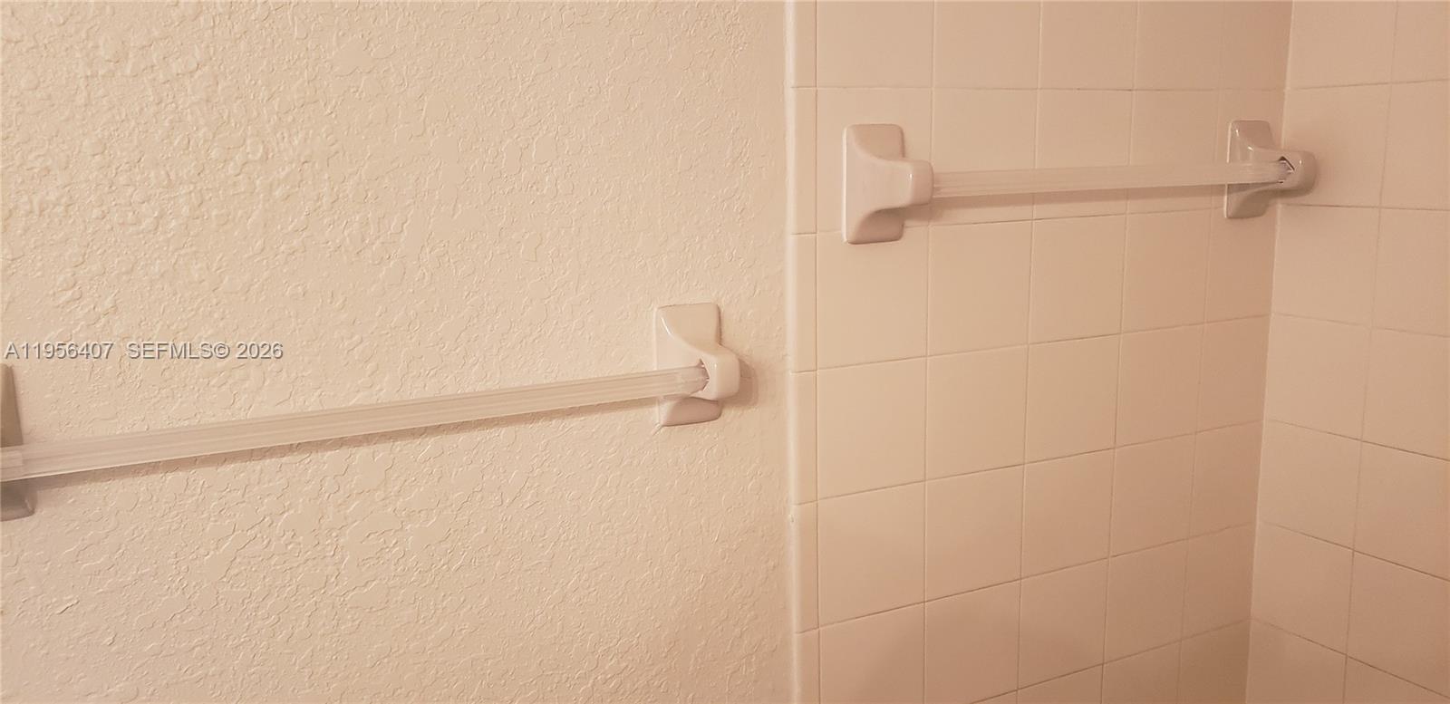 2811 Southeast 17th Avenue, Unit 202 Homestead, FL 33035 - Photo 38 of 71