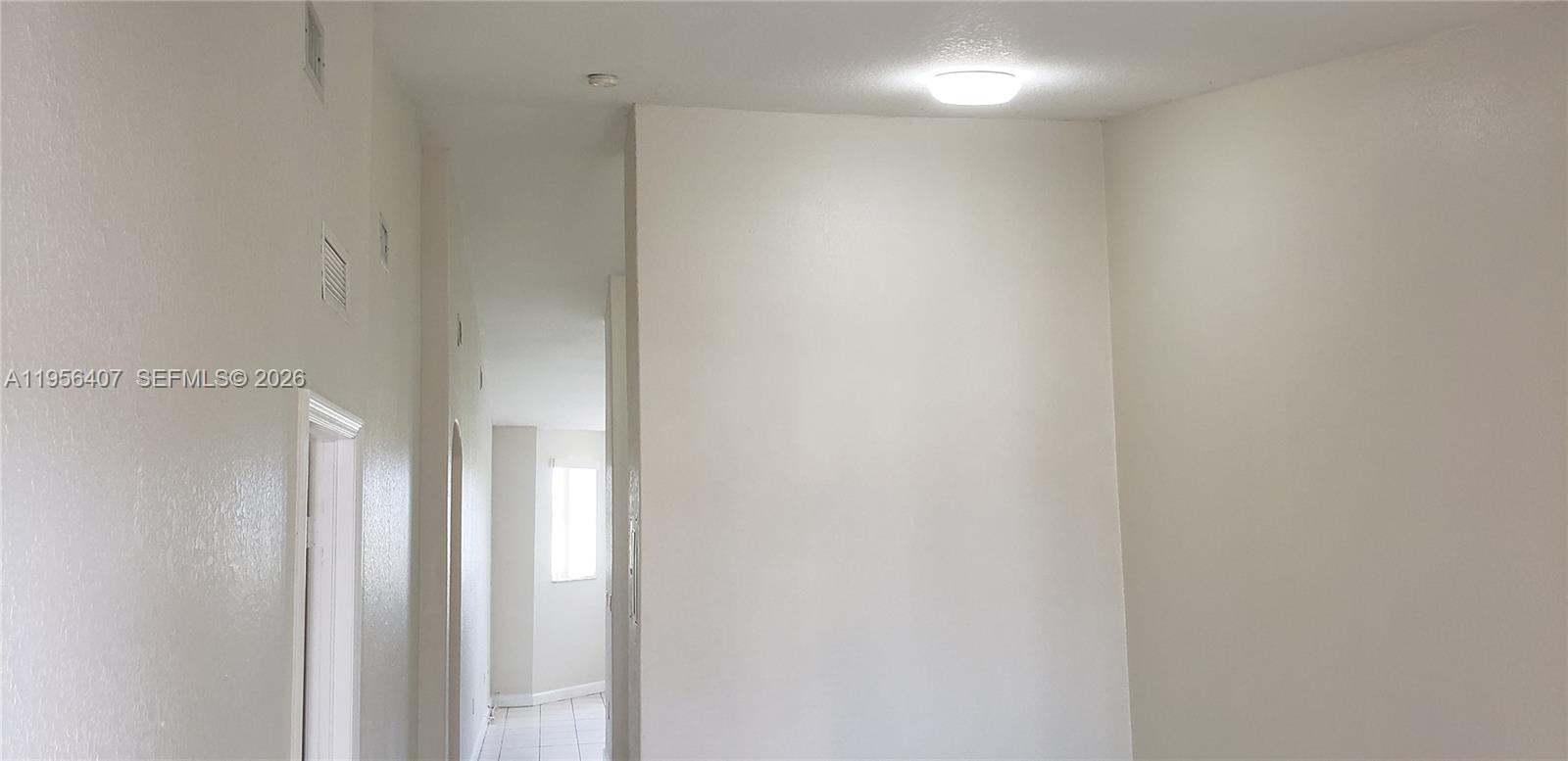 2811 Southeast 17th Avenue, Unit 202 Homestead, FL 33035 - Photo 4 of 71