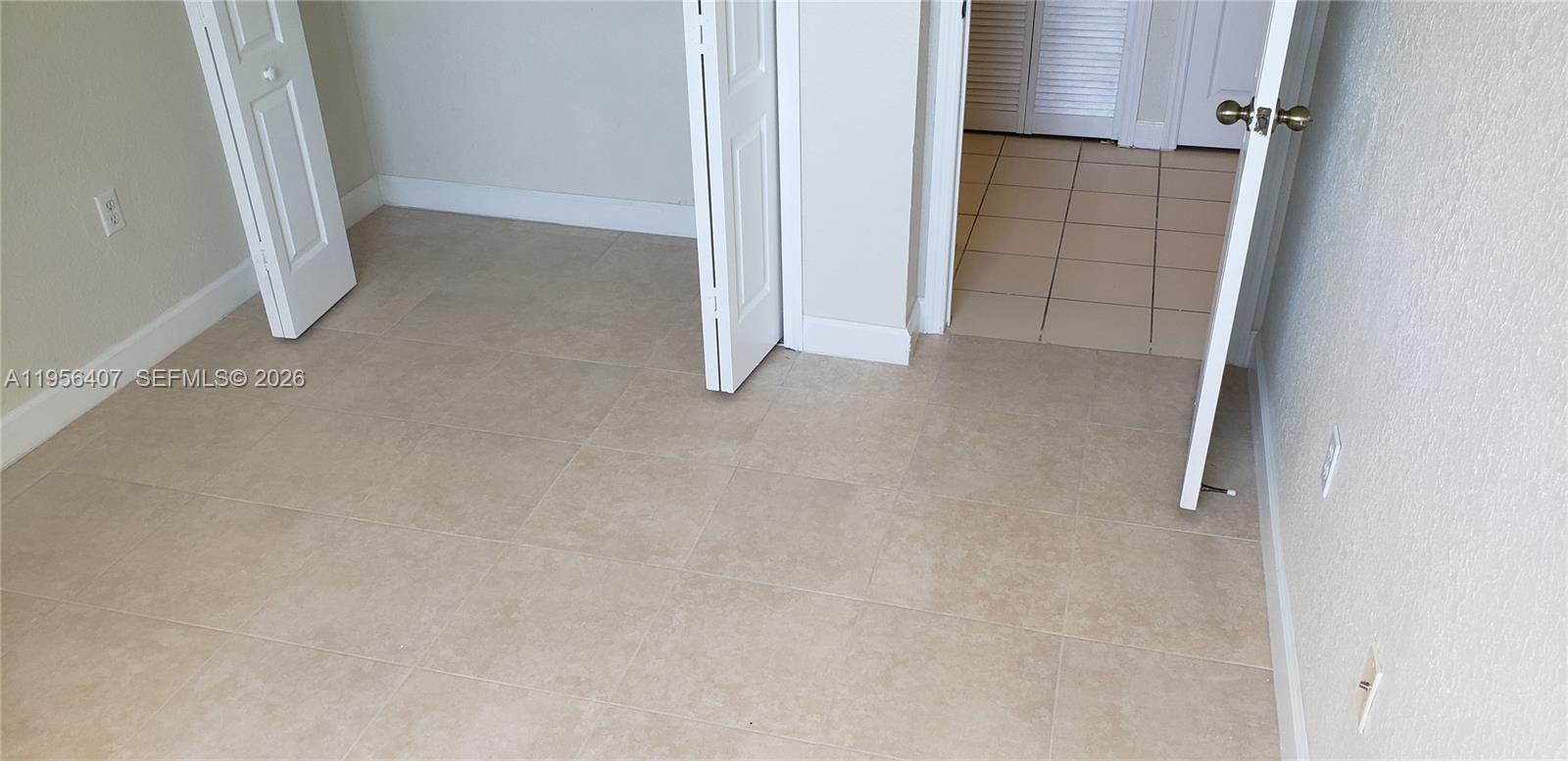 2811 Southeast 17th Avenue, Unit 202 Homestead, FL 33035 - Photo 46 of 71