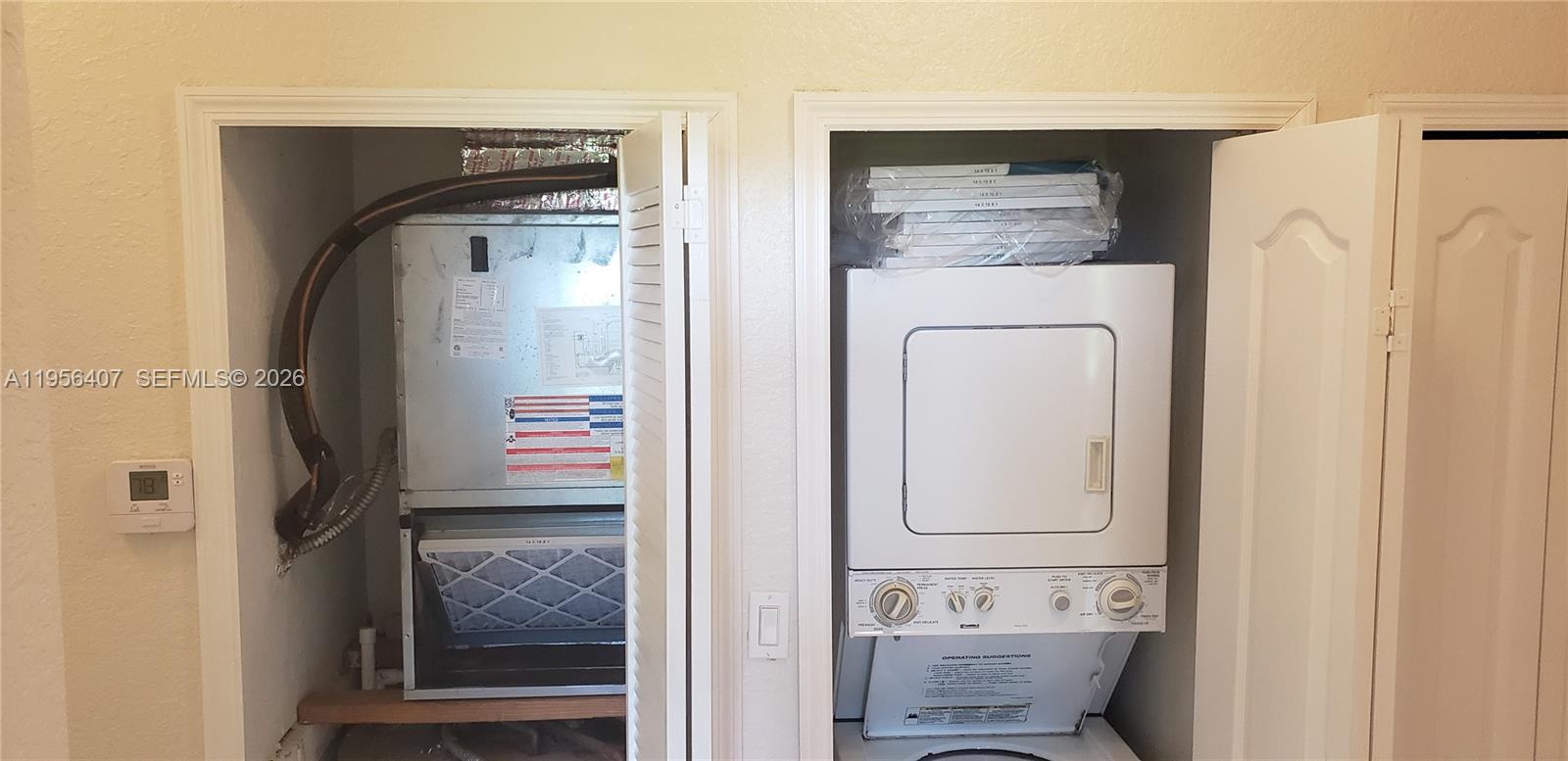 2811 Southeast 17th Avenue, Unit 202 Homestead, FL 33035 - Photo 48 of 71