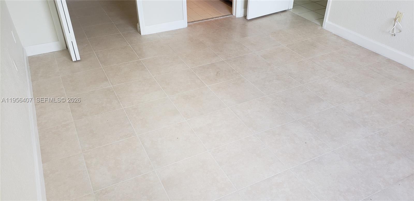 2811 Southeast 17th Avenue, Unit 202 Homestead, FL 33035 - Photo 55 of 71