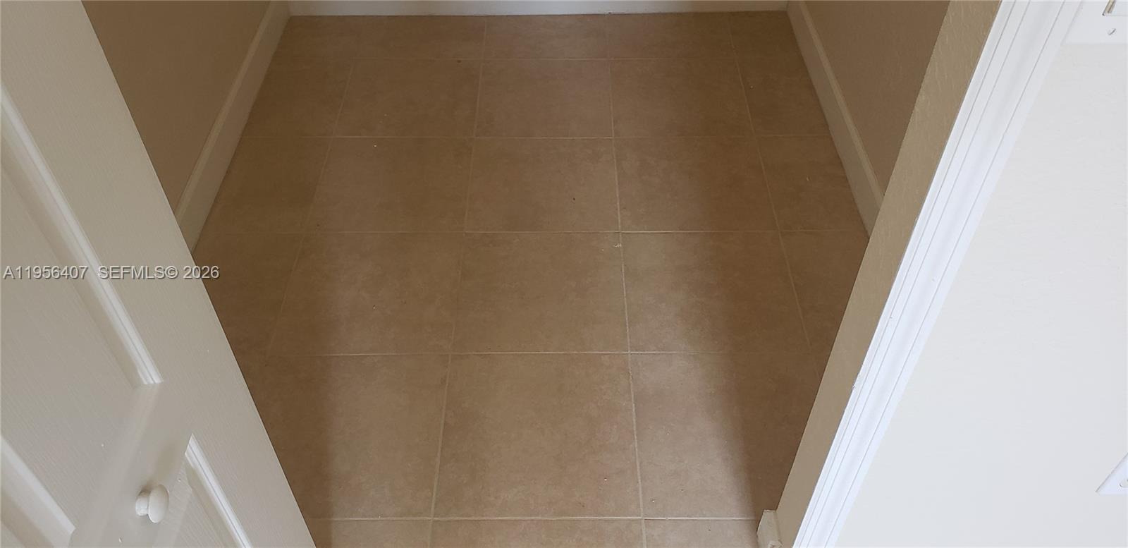 2811 Southeast 17th Avenue, Unit 202 Homestead, FL 33035 - Photo 59 of 71