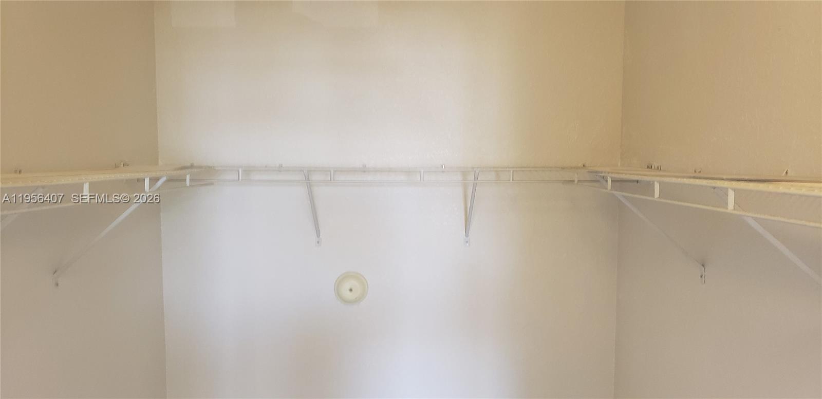 2811 Southeast 17th Avenue, Unit 202 Homestead, FL 33035 - Photo 60 of 71 a view of small space