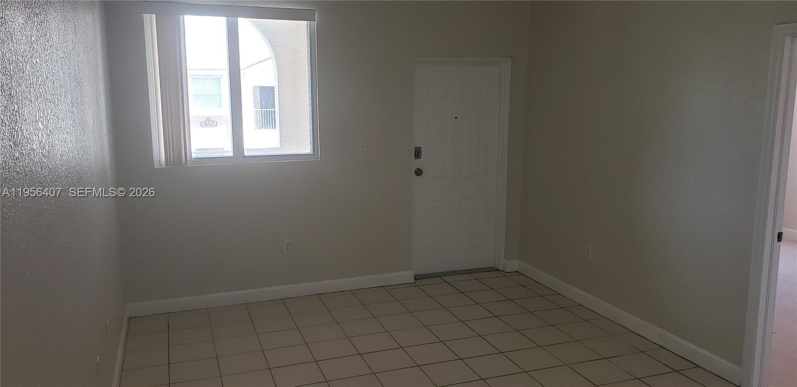 2811 Southeast 17th Avenue, Unit 202 Homestead, FL 33035 - Photo 6 of 71