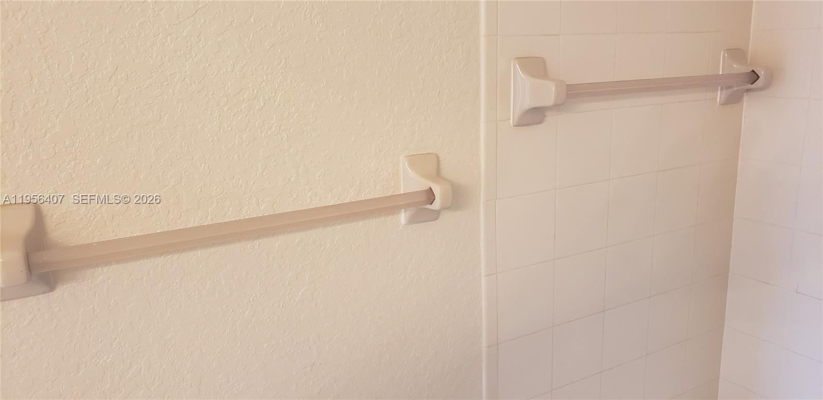 2811 Southeast 17th Avenue, Unit 202 Homestead, FL 33035 - Photo 67 of 71