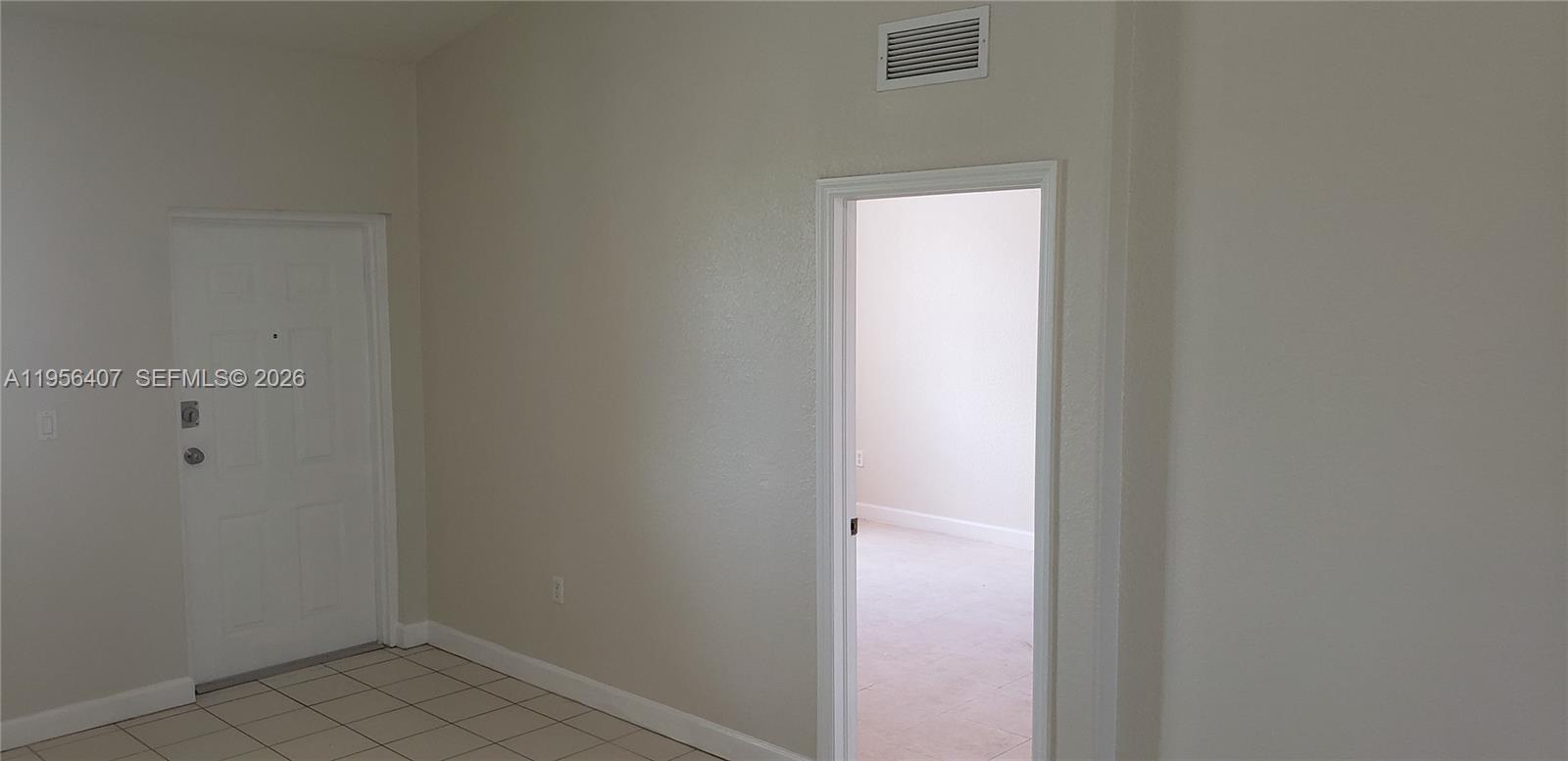 2811 Southeast 17th Avenue, Unit 202 Homestead, FL 33035 - Photo 7 of 71