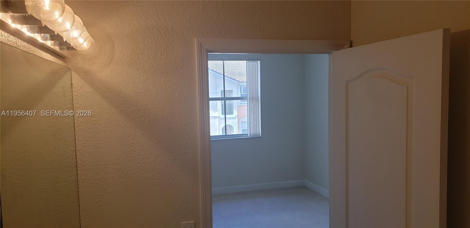 2811 Southeast 17th Avenue, Unit 202 Homestead, FL 33035 - Photo 71 of 71