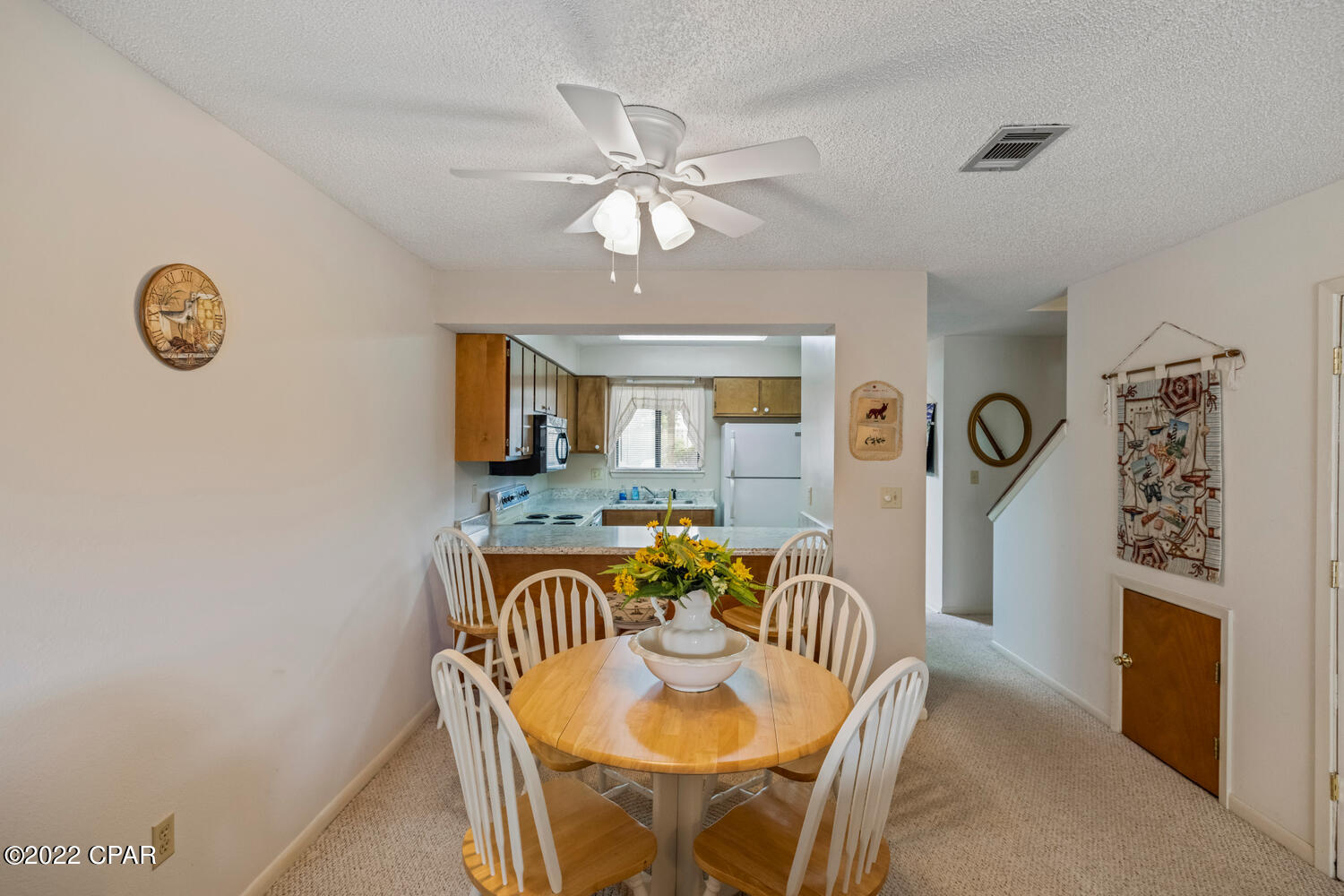 17620 Front Beach Road, Unit AA2 Panama City, FL 32413 - Photo 11 of 50