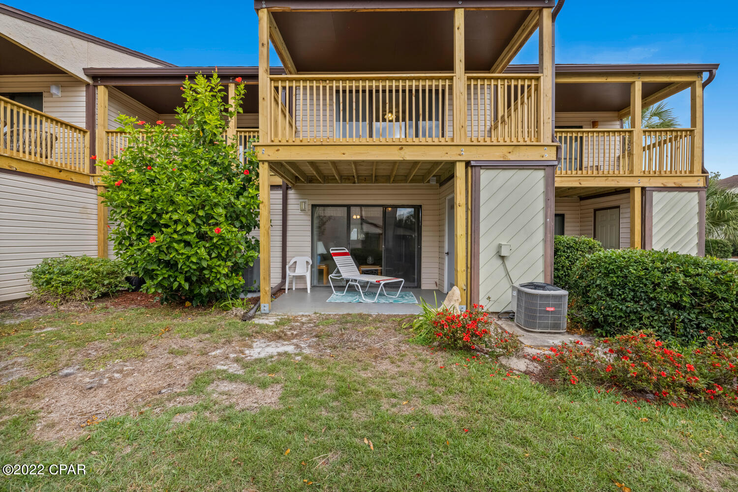 17620 Front Beach Road, Unit AA2 Panama City, FL 32413 - Photo 12 of 50