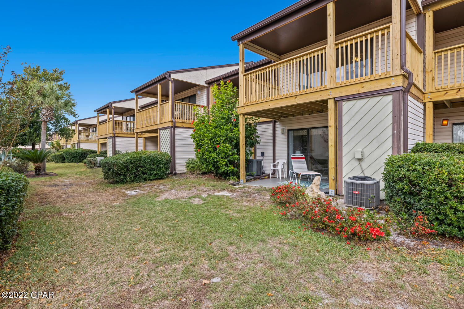 17620 Front Beach Road, Unit AA2 Panama City, FL 32413 - Photo 13 of 50