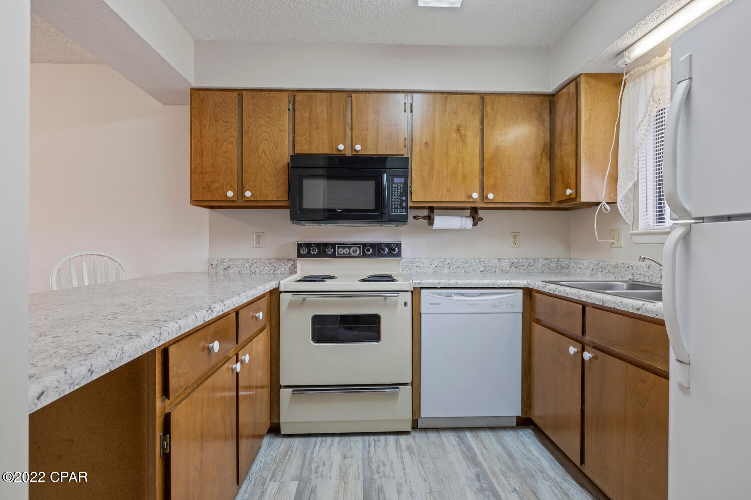 17620 Front Beach Road, Unit AA2 Panama City, FL 32413 - Photo 15 of 50