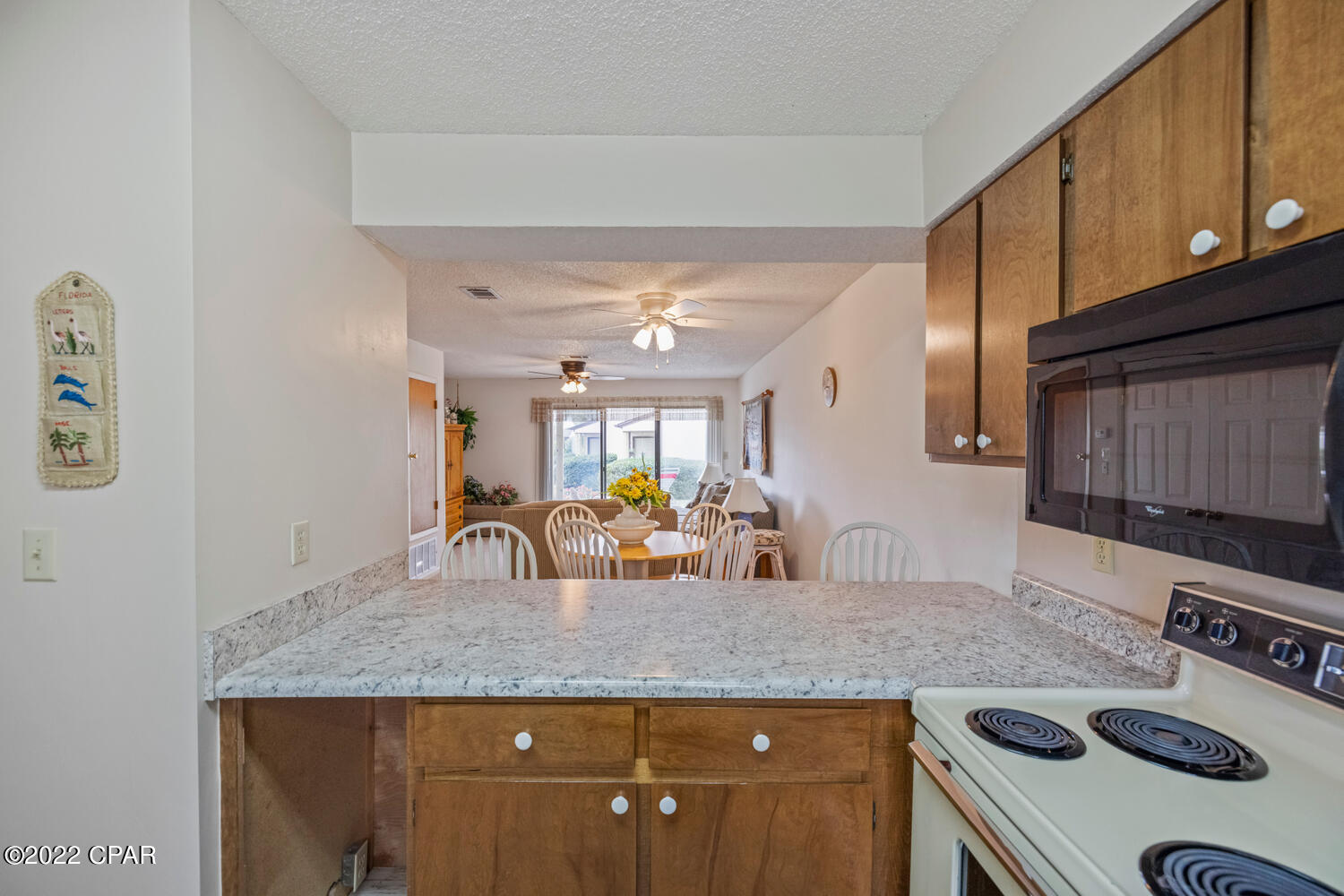 17620 Front Beach Road, Unit AA2 Panama City, FL 32413 - Photo 18 of 50