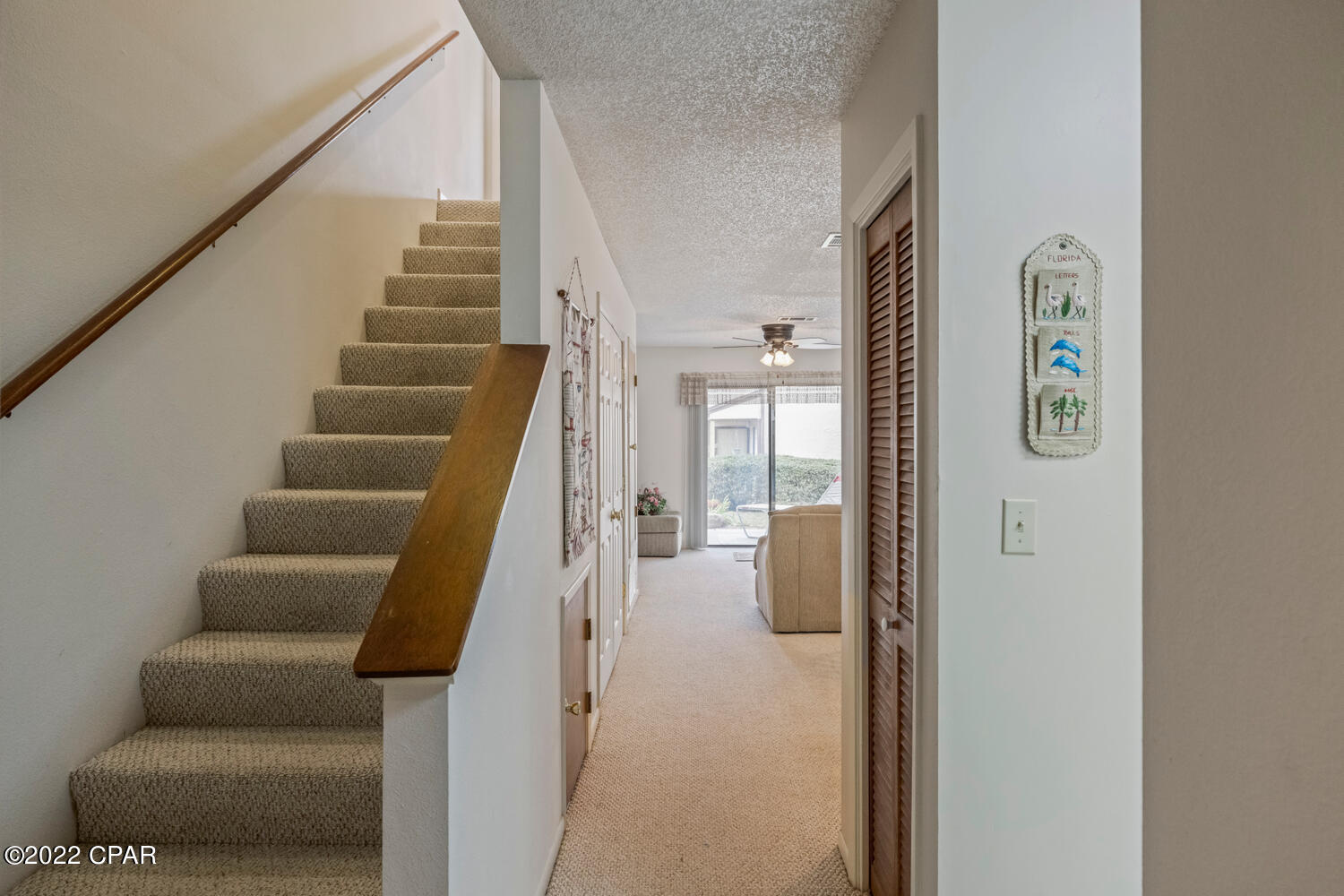 17620 Front Beach Road, Unit AA2 Panama City, FL 32413 - Photo 20 of 50