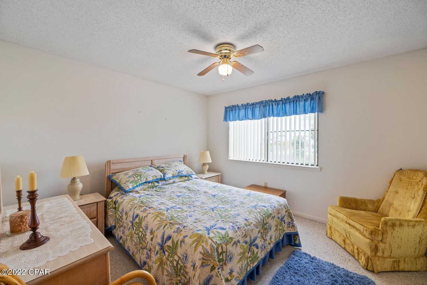 17620 Front Beach Road, Unit AA2 Panama City, FL 32413 - Photo 21 of 50