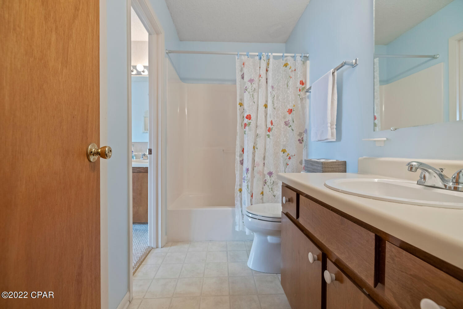 17620 Front Beach Road, Unit AA2 Panama City, FL 32413 - Photo 23 of 50