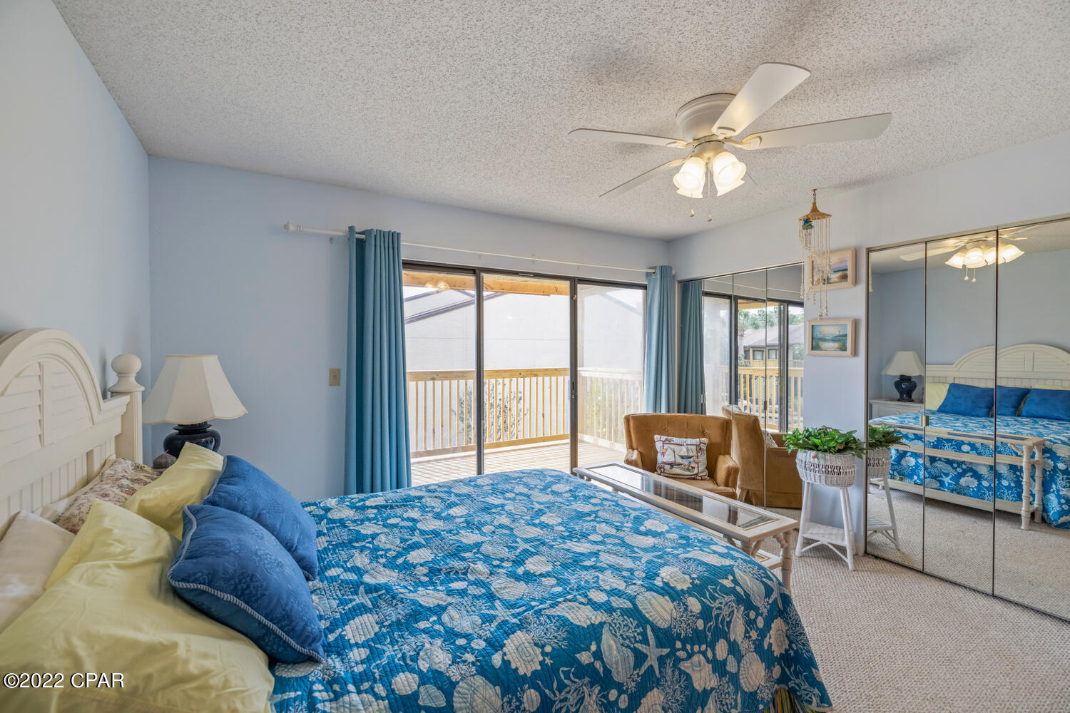 17620 Front Beach Road, Unit AA2 Panama City, FL 32413 - Photo 24 of 50