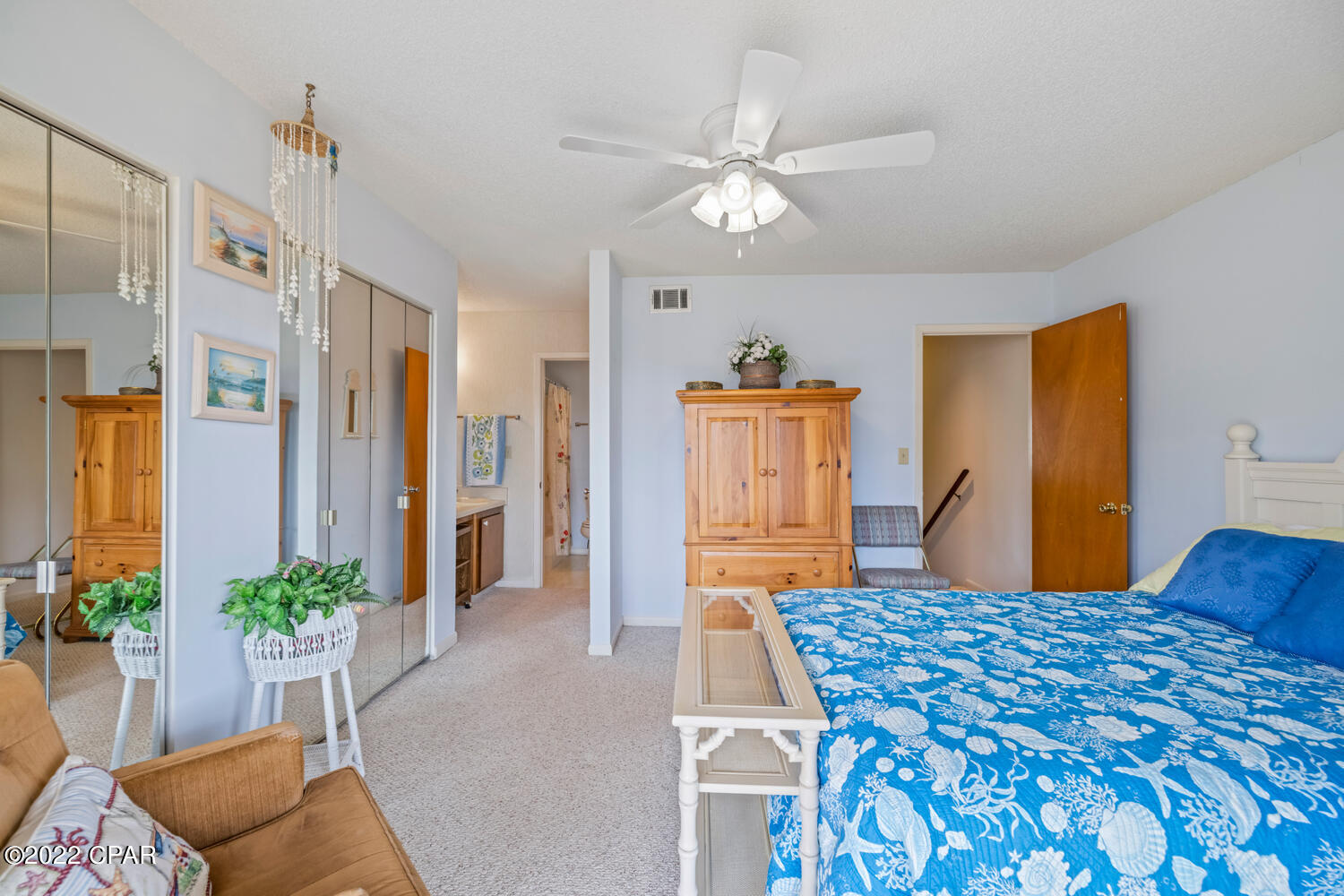 17620 Front Beach Road, Unit AA2 Panama City, FL 32413 - Photo 25 of 50