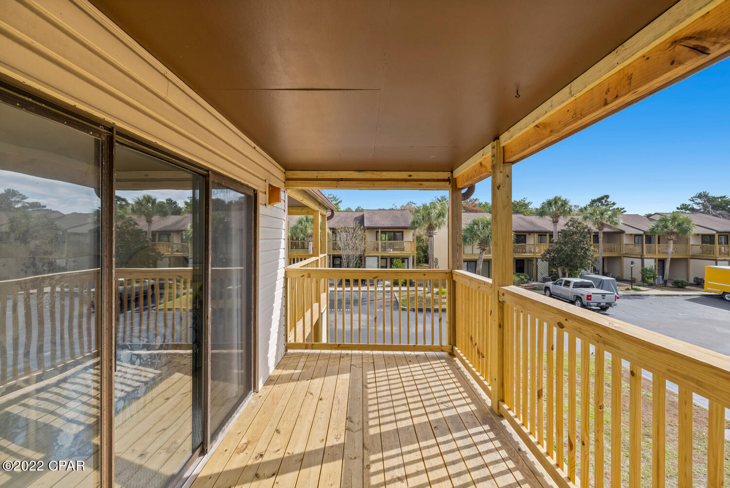 17620 Front Beach Road, Unit AA2 Panama City, FL 32413 - Photo 26 of 50