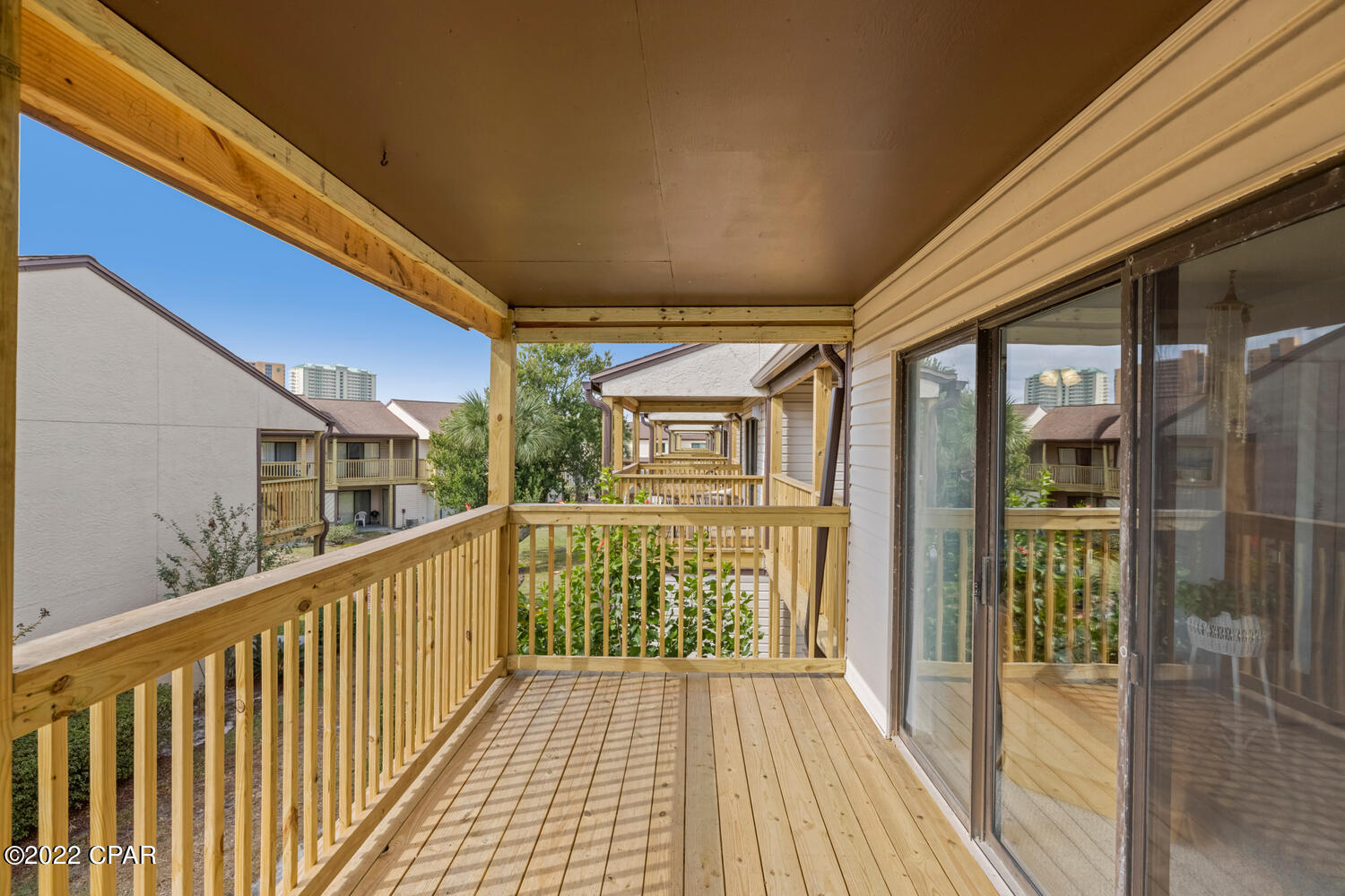 17620 Front Beach Road, Unit AA2 Panama City, FL 32413 - Photo 27 of 50