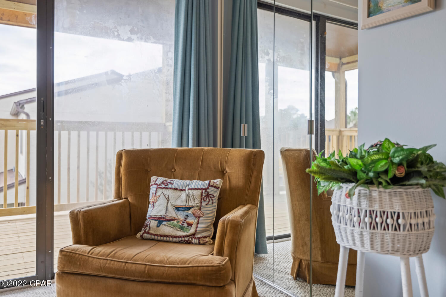 17620 Front Beach Road, Unit AA2 Panama City, FL 32413 - Photo 28 of 50