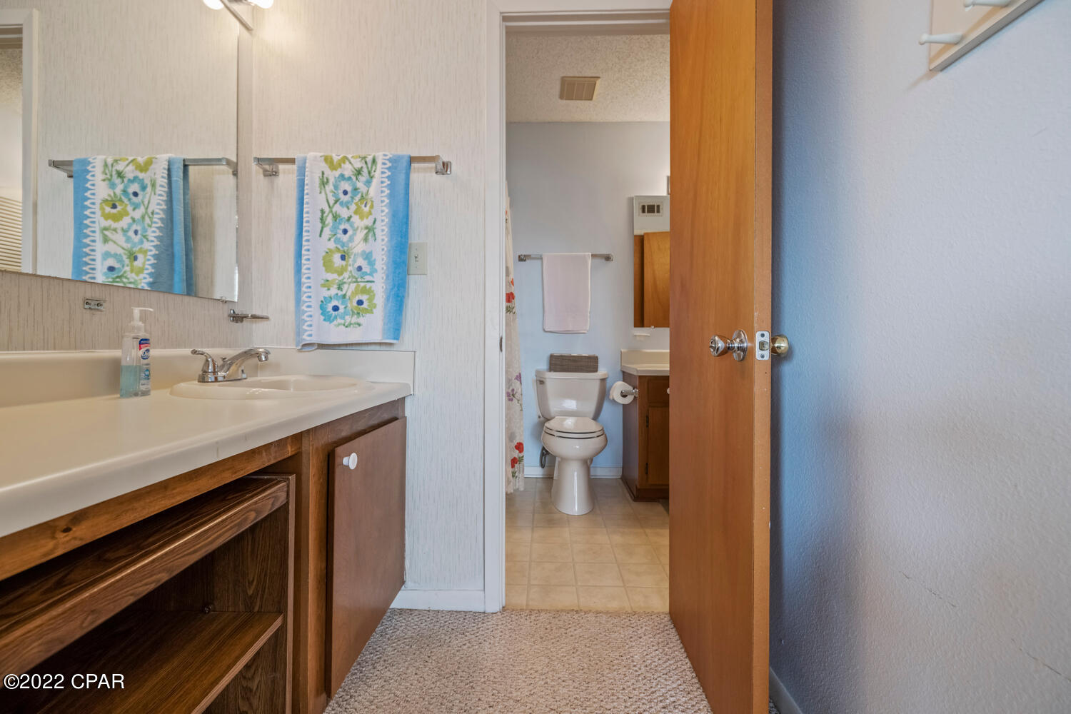 17620 Front Beach Road, Unit AA2 Panama City, FL 32413 - Photo 29 of 50