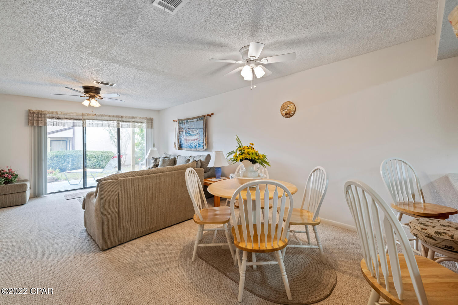 17620 Front Beach Road, Unit AA2 Panama City, FL 32413 - Photo 3 of 50